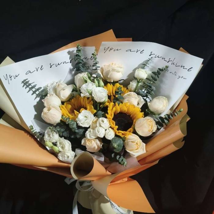 ���ݲ��ػ���