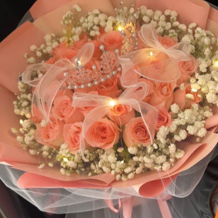 ���ݲ��ػ���