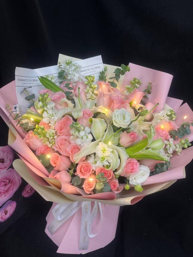 ���ݲ��ػ���