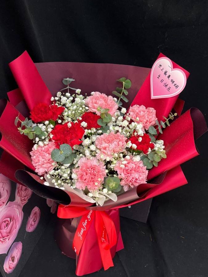 ���ݲ��ػ���