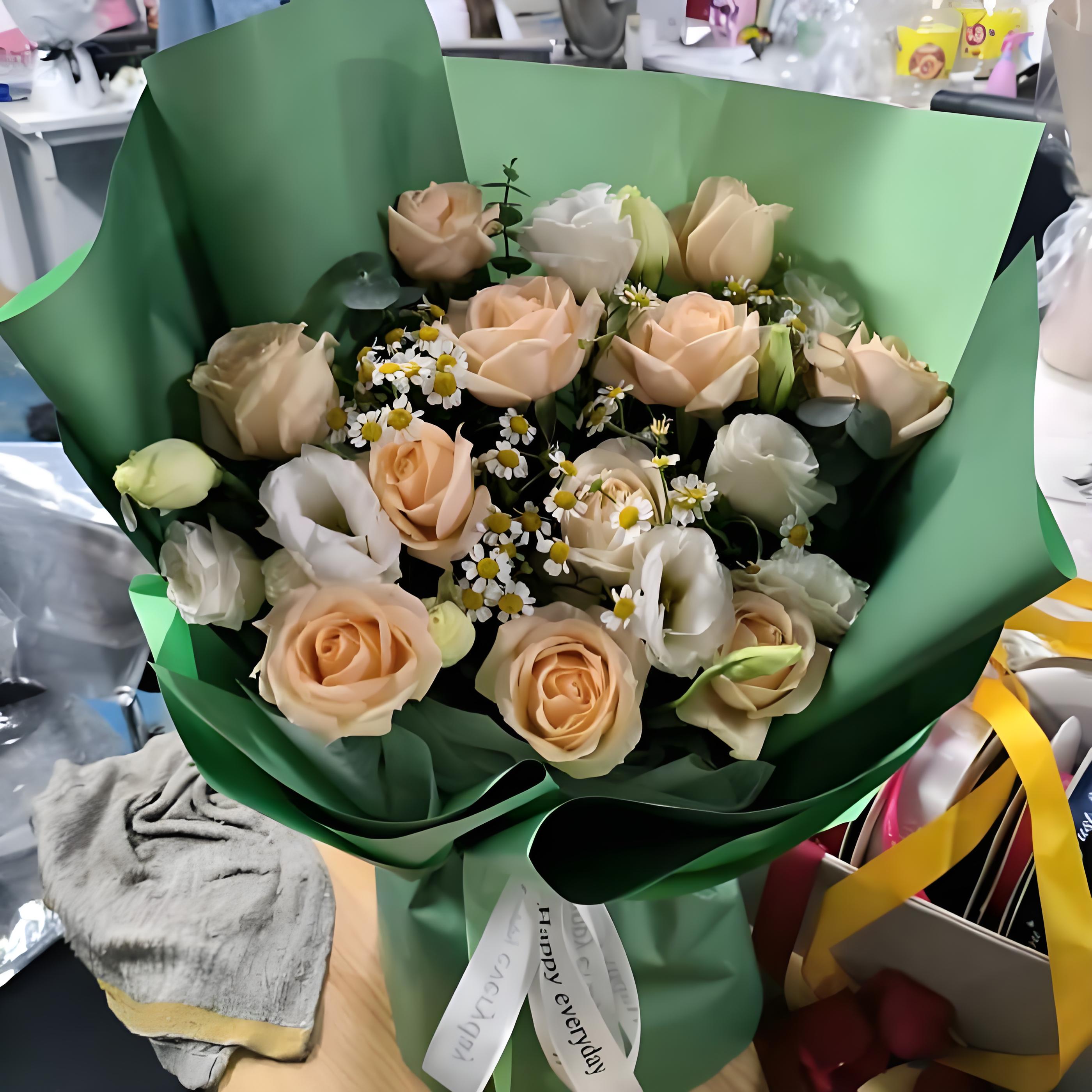沧县花店