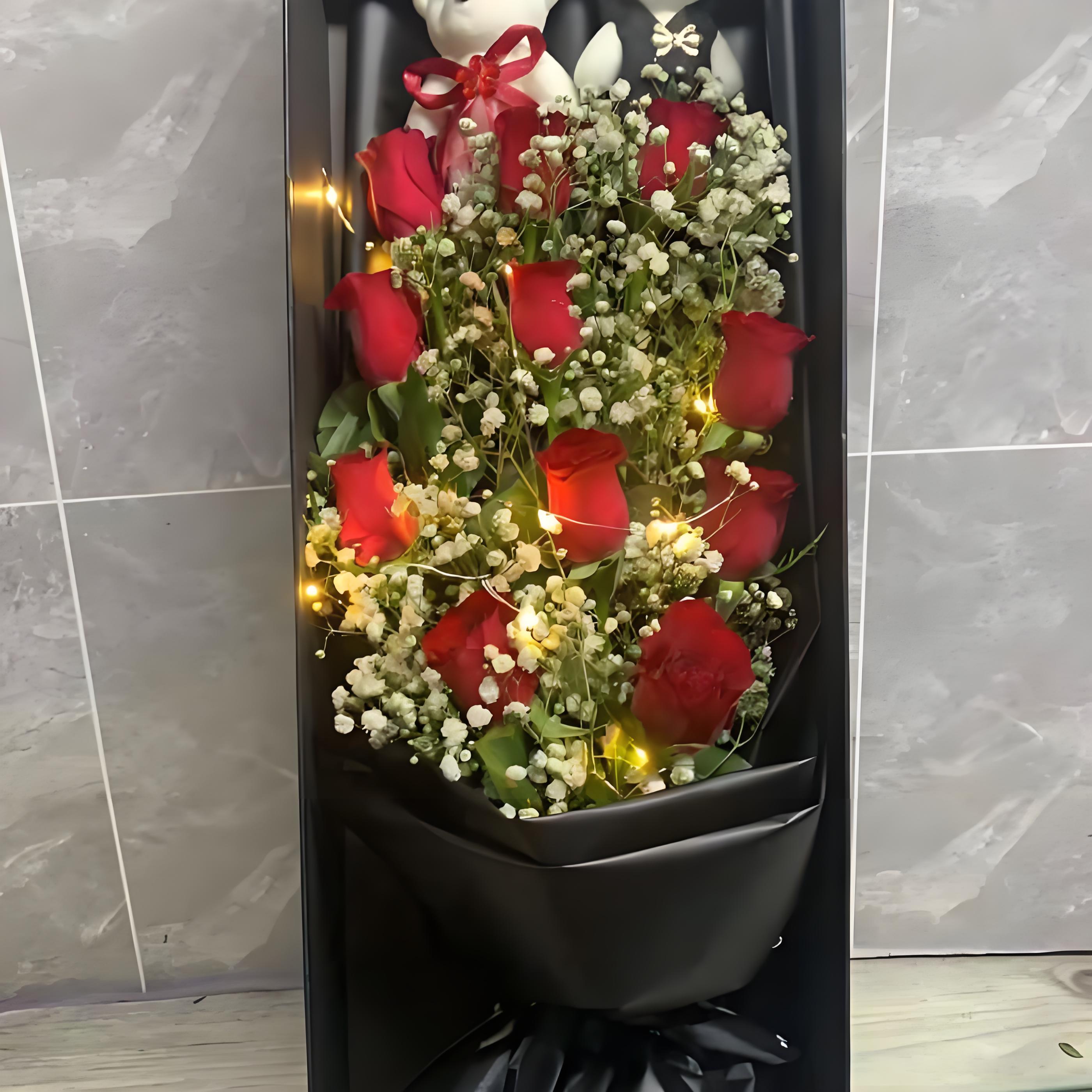 沧县花店