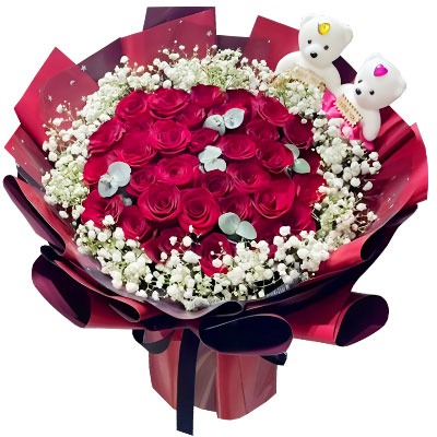 ���ݲ��ػ���